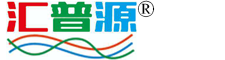 歡迎來(lái)到遼寧匯普源生物醫學(xué)科技開(kāi)發(fā)有限責任公司
